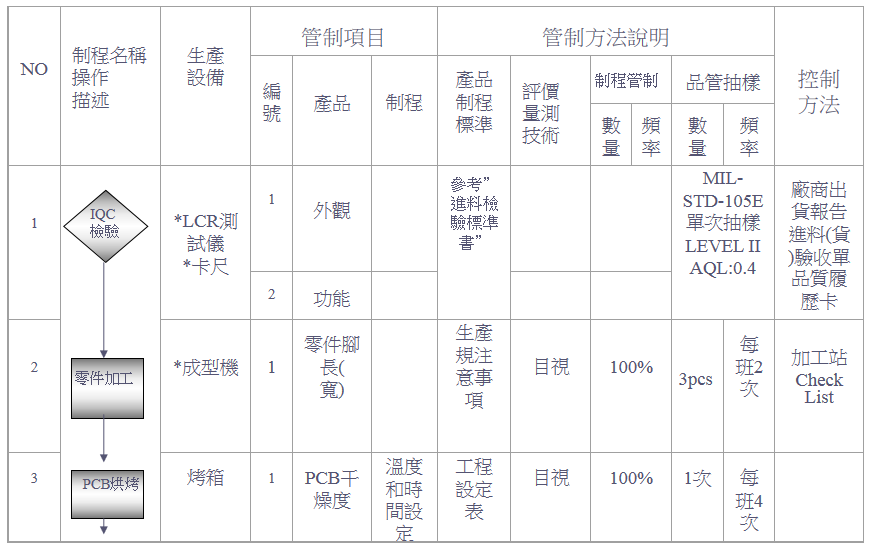 圖片2.png