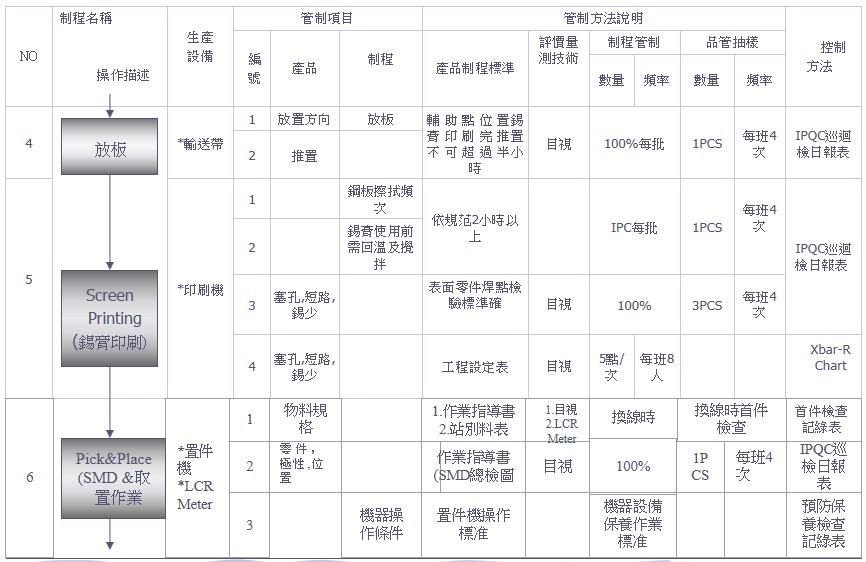 圖片3.png